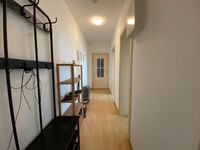 Monteurunterkunft / Monteurwohnung / möbilierte Wohnung Bild 7