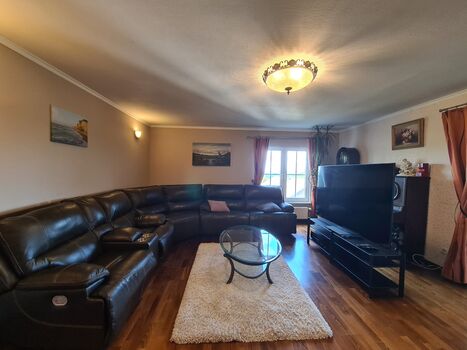 Gästezimmer Larisa