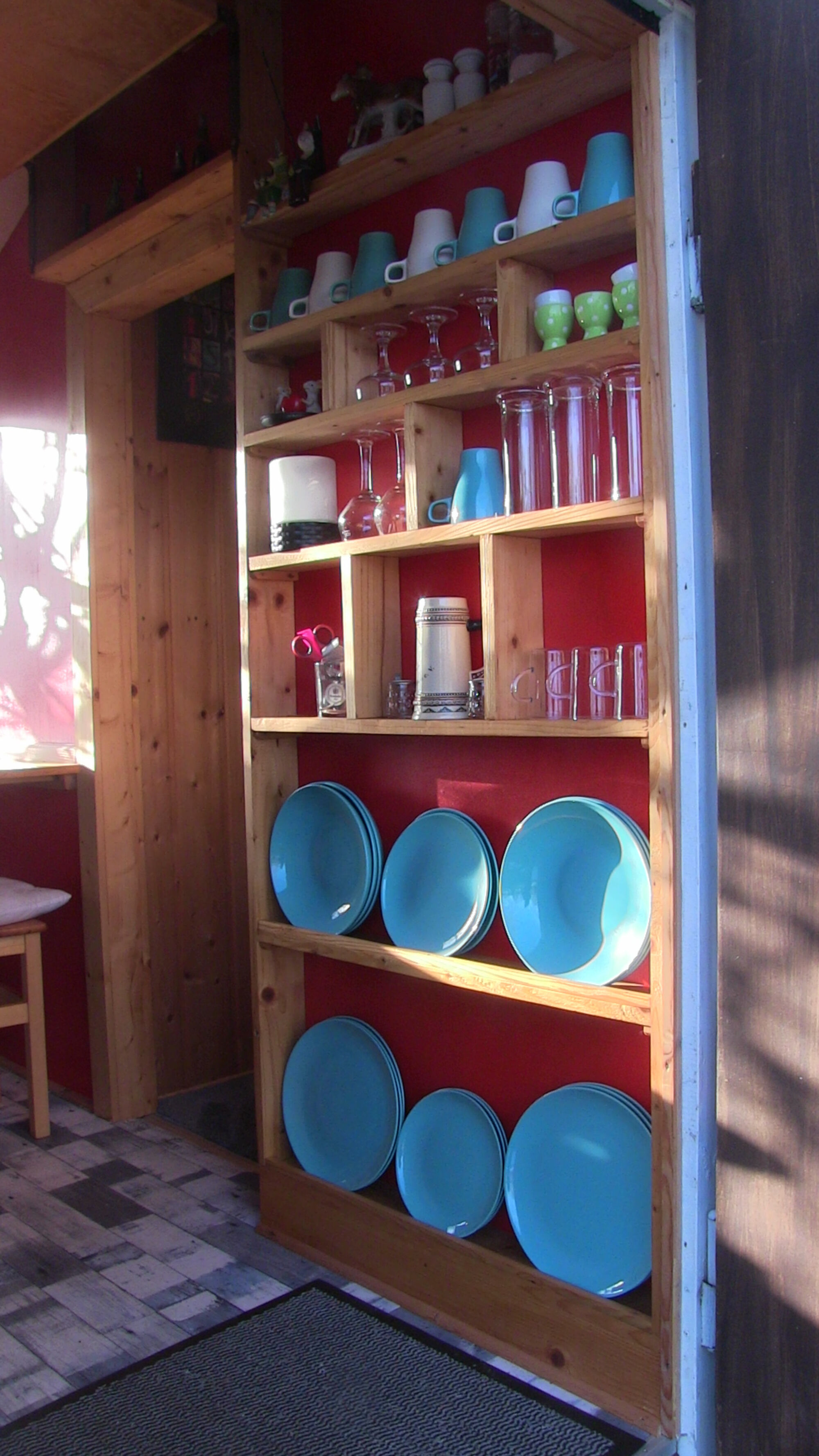Bild 3