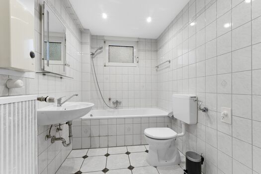 Monteurunterkünfte in Odenthal – 24h Check-In Bild 2