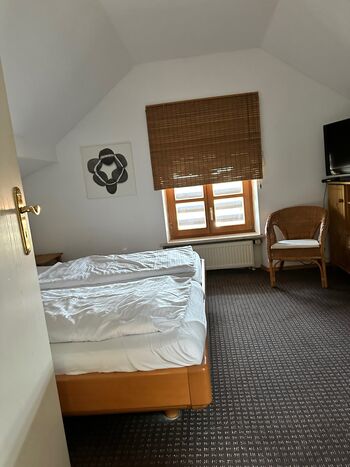 Wohnung Andreas Pentenrieder Bild 5