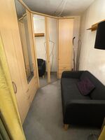 Unterkunft für langfristige Aufenthalte geeignet Bild 6