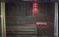 Unterkunft für langfristige Aufenthalte geeignet Bild 11