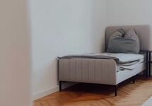 Walhalla Apartment in Regensburg Bild 24