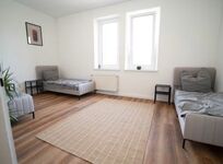 Walhalla Apartment in Regensburg Bild 26