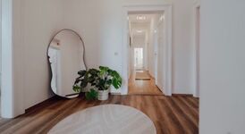 Walhalla Apartment in Regensburg Bild 16