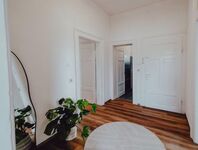 Walhalla Apartment in Regensburg Bild 4