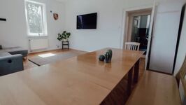 Walhalla Apartment in Regensburg Bild 15