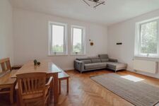 Walhalla Apartment in Regensburg Bild 10