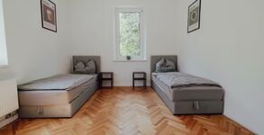 Walhalla Apartment in Regensburg Bild 2