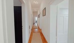 Walhalla Apartment in Regensburg Bild 18