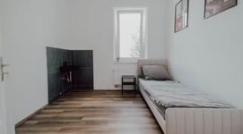 Walhalla Apartment in Regensburg Bild 7