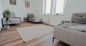 Walhalla Apartment in Regensburg Bild 5