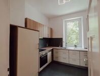 Walhalla Apartment in Regensburg Bild 12