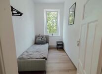 Walhalla Apartment in Regensburg Bild 13