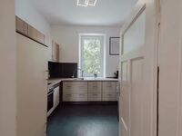 Walhalla Apartment in Regensburg Bild 6