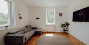 Walhalla Apartment in Regensburg Bild 3