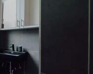 Walhalla Apartment in Regensburg Bild 11