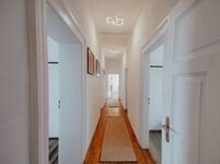 Walhalla Apartment in Regensburg Bild 8