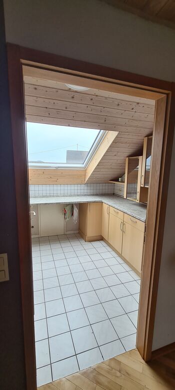 Wohnung Bierstetten Bild 4