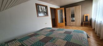 Wohnung Bierstetten Bild 1