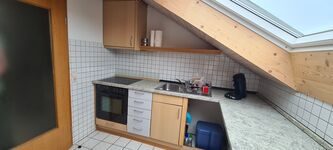 Wohnung Bierstetten Bild 6
