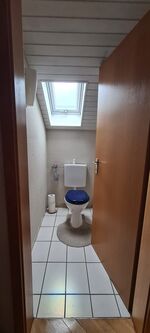 Wohnung Bierstetten Bild 10