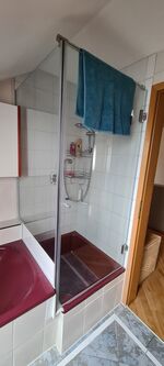 Wohnung Bierstetten Bild 12