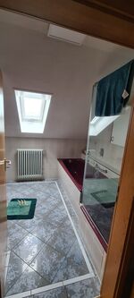 Wohnung Bierstetten Bild 11