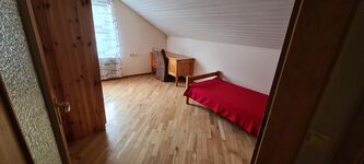 Wohnung Bierstetten Bild 8