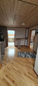 Wohnung Bierstetten Bild 9