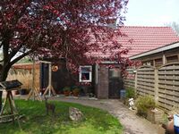 The Ranch Drevenack Bild 3