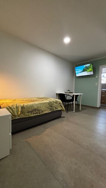 Pension Antoniadis Picture 5
