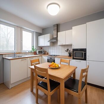 Monteurunterkunft München / Umgebung nach Wunsch / Bedürfnis Obrázok 2