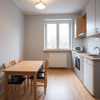 Monteurunterkunft München / Umgebung nach Wunsch / Bedürfnis Obrázok 5