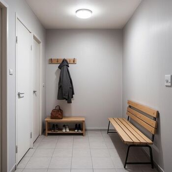 Monteurunterkunft München / Umgebung nach Wunsch / Bedürfnis Obrázok 4