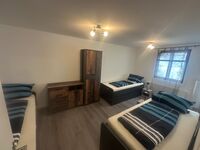 Gästezimmer Cioanca Bild 2