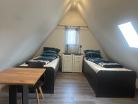 Gästezimmer Cioanca Bild 6