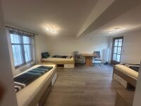 Gästezimmer Cioanca Bild 8