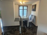 Gästezimmer Cioanca Bild 5