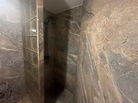 Gästezimmer Cioanca Bild 7
