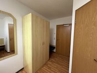 Hotel Hessischer Hof Bild 3