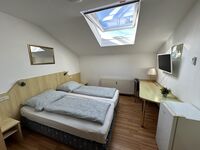 Hotel Hessischer Hof Bild 5