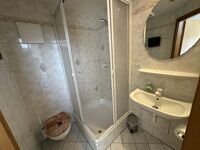 Hotel Hessischer Hof Bild 4