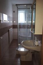 7 Monteurwohnungen mit Einzelbetten Bild 2