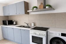 7 Monteurwohnungen mit Einzelbetten Bild 5