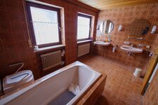 Möbliertes Haus für Firmen – 15 Betten – Gesamtvermietung Bild 9