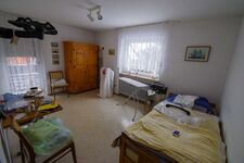 Möbliertes Haus für Firmen – 15 Betten – Gesamtvermietung Bild 7