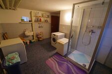 Möbliertes Haus für Firmen – 15 Betten – Gesamtvermietung Bild 3