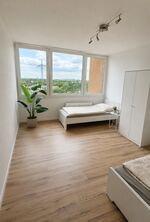 Unterkunft in Ratingen Bild 2